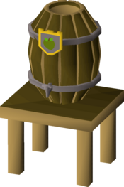Cider barrel built.png